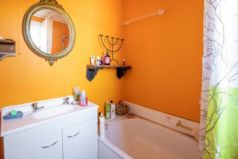 Photo of property in 5169 Ettrick-raes Junction Road, Ettrick, Roxburgh, 9572