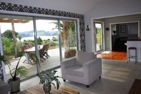 Photo of property in 13 Park Drive, Raglan, 3225