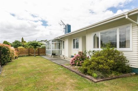 Photo of property in 509 Hart Drive, Frimley, Hastings, 4120