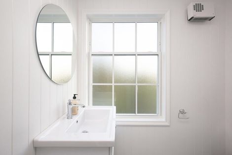 Photo of property in 1/36 Allard Street, Edgeware, Christchurch, 8013