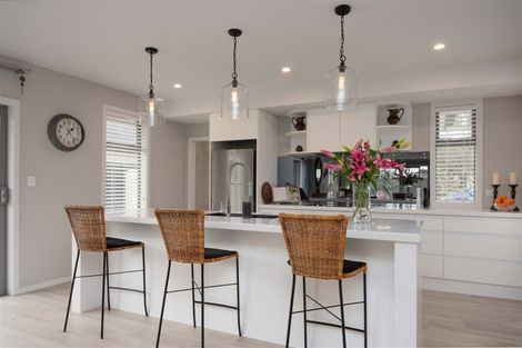 Photo of property in 8 Richardson Avenue, Burleigh, Blenheim, 7201