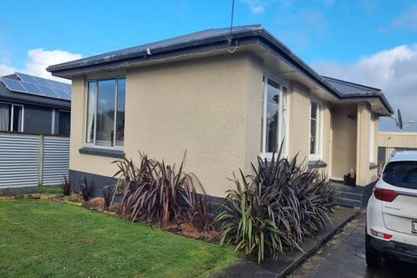 Photo of property in 13 Moir Street, Makarewa, Invercargill, 9876