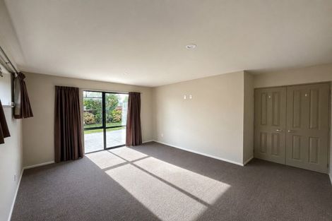 Photo of property in 24 Clematis Place, Wigram, Christchurch, 8042