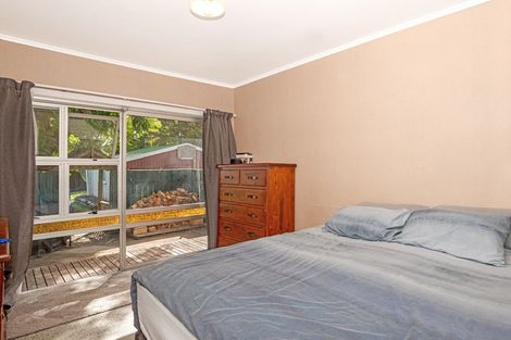 Photo of property in 753 Childers Road, Elgin, Gisborne, 4010