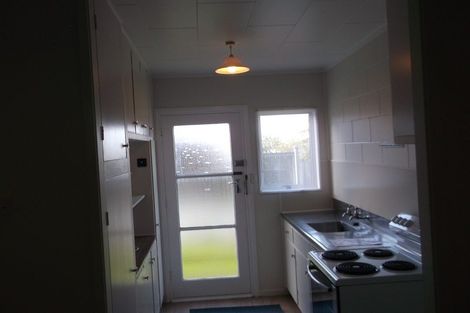 Photo of property in 17e Selwyn Avenue, Avenues, Whangarei, 0110