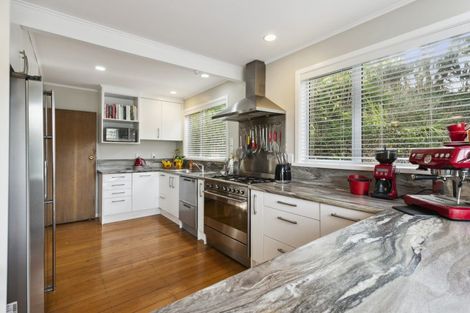 Photo of property in 9 Khouri Avenue, Karori, Wellington, 6012