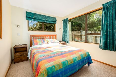 Photo of property in 12 Exploration Way, Whitby, Porirua, 5024