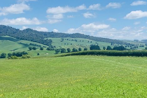 Photo of property in 231b Morgan Road, Matamata, 3472