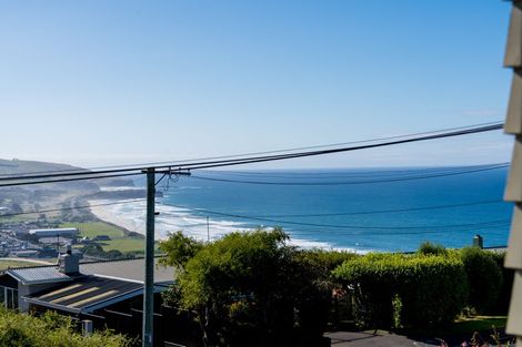 Photo of property in 61b Earls Road, Saint Clair, Dunedin, 9012