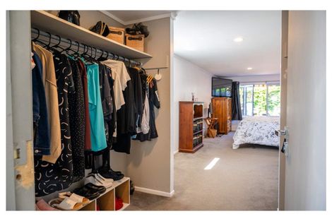 Photo of property in 25 Robins Road, Judea, Tauranga, 3110