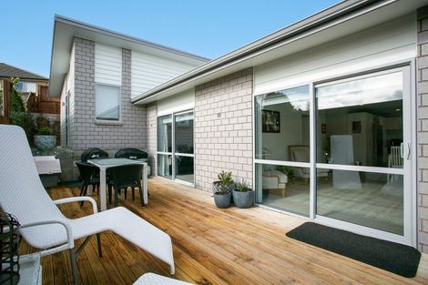 Photo of property in 26 Alpers Ridge, Leamington, Cambridge, 3432