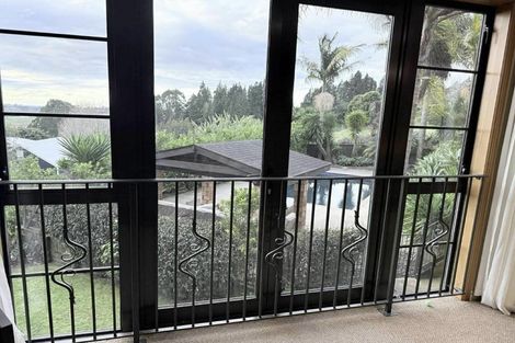 Photo of property in 2 Plane Tree Lane, Tauriko, Tauranga, 3110