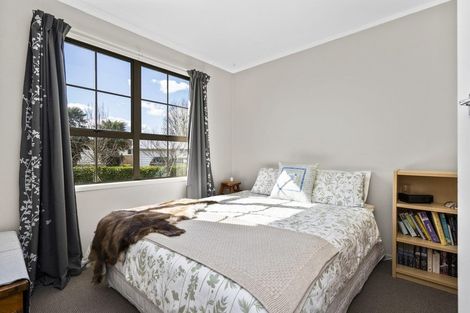 Photo of property in 14 Sargeson Place, Leamington, Cambridge, 3432