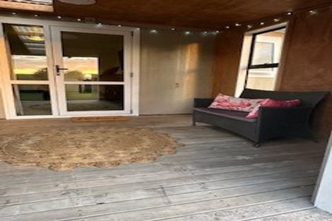 Photo of property in 10 Karamu Street, Mangakino, 3421