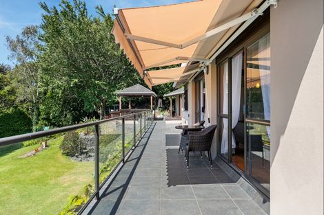 Photo of property in 195 Snodgrass Road, Te Puna, Tauranga, 3174