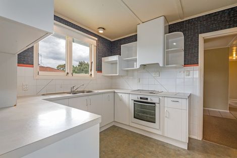 Photo of property in 98 Maxwells Line, Awapuni, Palmerston North, 4412