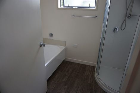 Photo of property in 703a Whitehead Road, Saint Leonards, Hastings, 4120