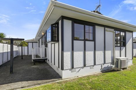 Photo of property in 3d Islington Street, Trentham, Upper Hutt, 5018