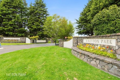 Photo of property in 100a Hynds Road, Gate Pa, Tauranga, 3112
