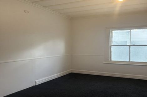Photo of property in 30 Dryden Street, Grey Lynn, Auckland, 1021
