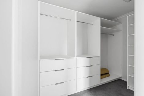 Photo of property in 15 Cameo Place, Matamata, 3472