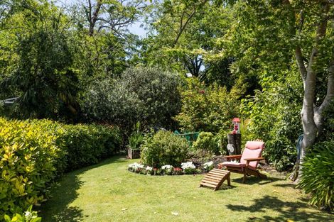 Photo of property in 11a Toop Street, Havelock North, 4130