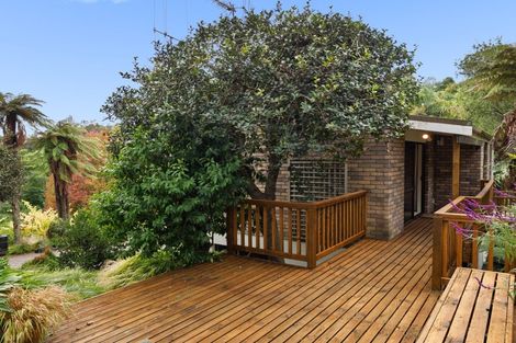 Photo of property in 6 Corbett Drive, Minden, Tauranga, 3176