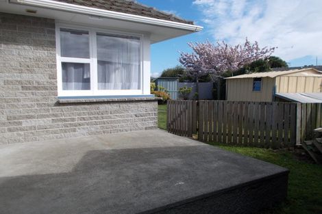 Photo of property in 82 Bamford Street, Woolston, Christchurch, 8023