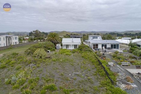 Photo of property in 30 Ferguson Street, Bay View, Napier, 4104