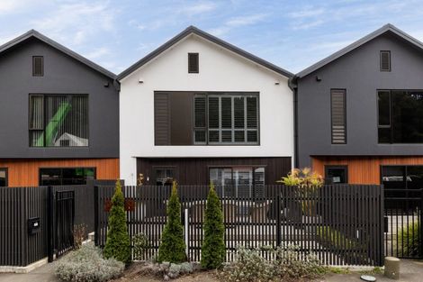 Photo of property in 21b Battery Road, Ahuriri, Napier, 4110