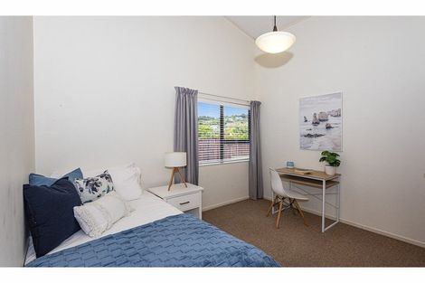 Photo of property in 3/166 Fairway Drive, Te Kamo, Whangarei, 0112