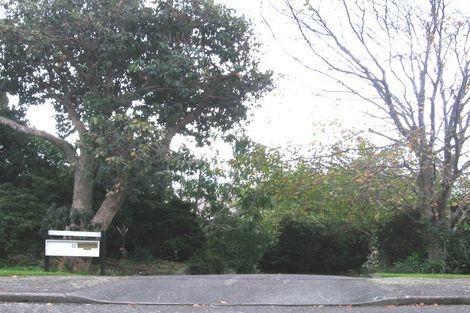 Photo of property in 12 Tui Crescent, Waikanae, 5036