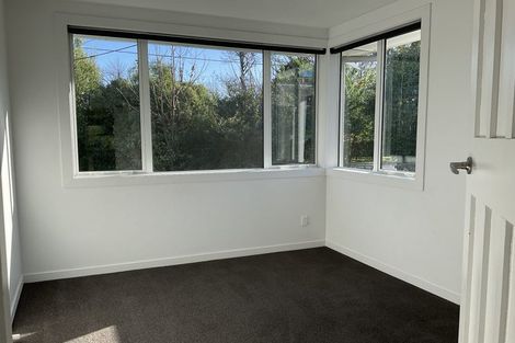 Photo of property in 102 Stapletons Road, Richmond, Christchurch, 8013