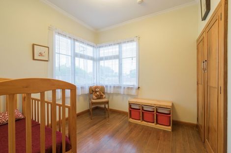 Photo of property in 11 Mortlake Street, Islington, Christchurch, 8042