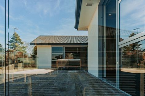 Photo of property in 40 Mcneil Street, Balclutha, 9230