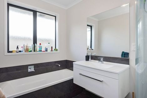 Photo of property in 6 Buckley Way, Flagstaff, Hamilton, 3210