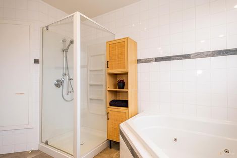 Photo of property in 12 Cardiff Street, Marchwiel, Timaru, 7910