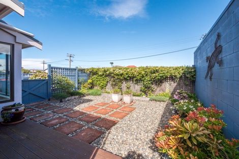 Photo of property in 59 Dalgety Street, Saint Kilda, Dunedin, 9012