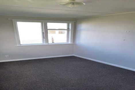Photo of property in 7 Marsden Street, Hauraki, Auckland, 0622