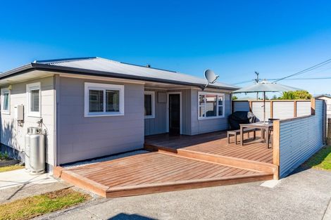 Photo of property in 17 Plunket Street, Dargaville, 0310