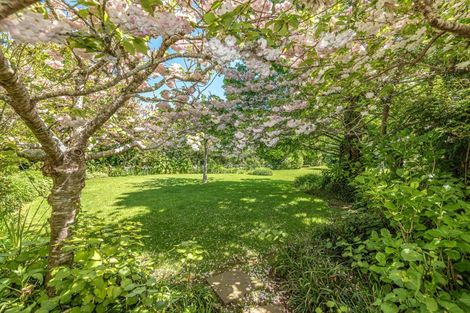 Photo of property in 32 Brassey Road, Saint Johns Hill, Whanganui, 4500