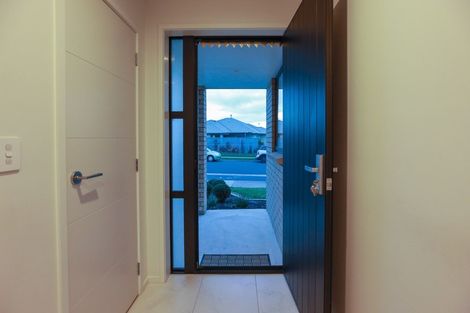 Photo of property in 6 Mccorquindale Drive, Flagstaff, Hamilton, 3210