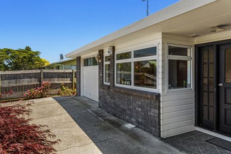 Photo of property in 40 Bracken Street, Whakatane, 3120