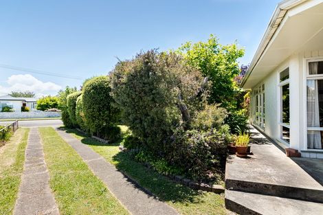 Photo of property in 1 Eginton Street, Motueka, 7120