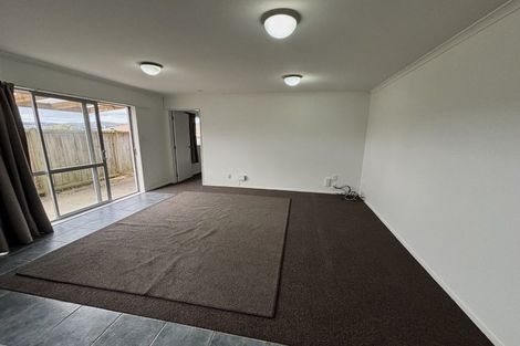 Photo of property in 16 Tuki Street, Titahi Bay, Porirua, 5022