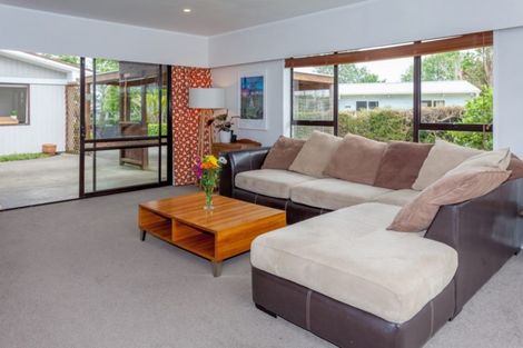 Photo of property in 5 Willowbrook, Pukekohe, 2120