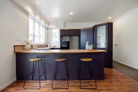 Photo of property in 461 Rewi Street, Te Awamutu, 3800