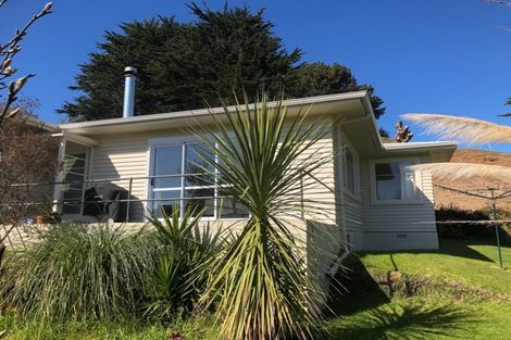 Photo of property in 58 Te Moana Road, Waikanae Beach, Waikanae, 5036
