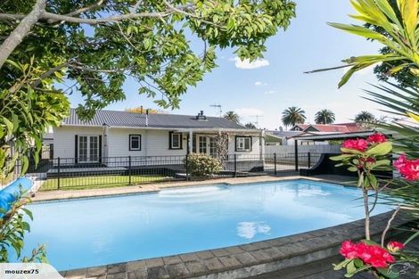 Photo of property in 19a Jull Street, Napier South, Napier, 4110