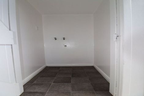 Photo of property in 11 Jollie Street, Linwood, Christchurch, 8062